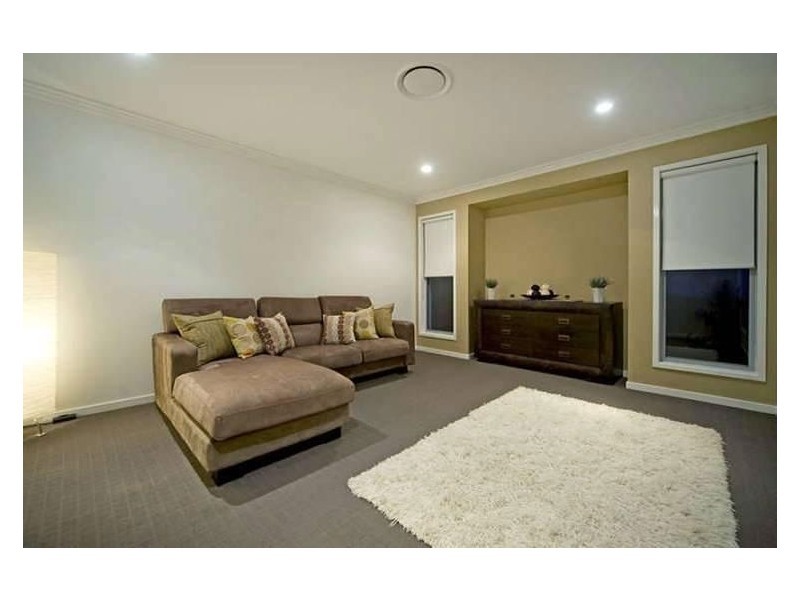 29 Solo Pl, Coomera Waters QLD 4209