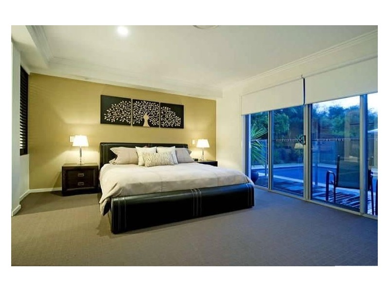 29 Solo Pl, Coomera Waters QLD 4209