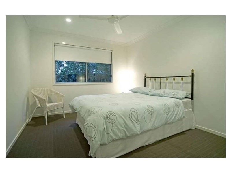 29 Solo Pl, Coomera Waters QLD 4209