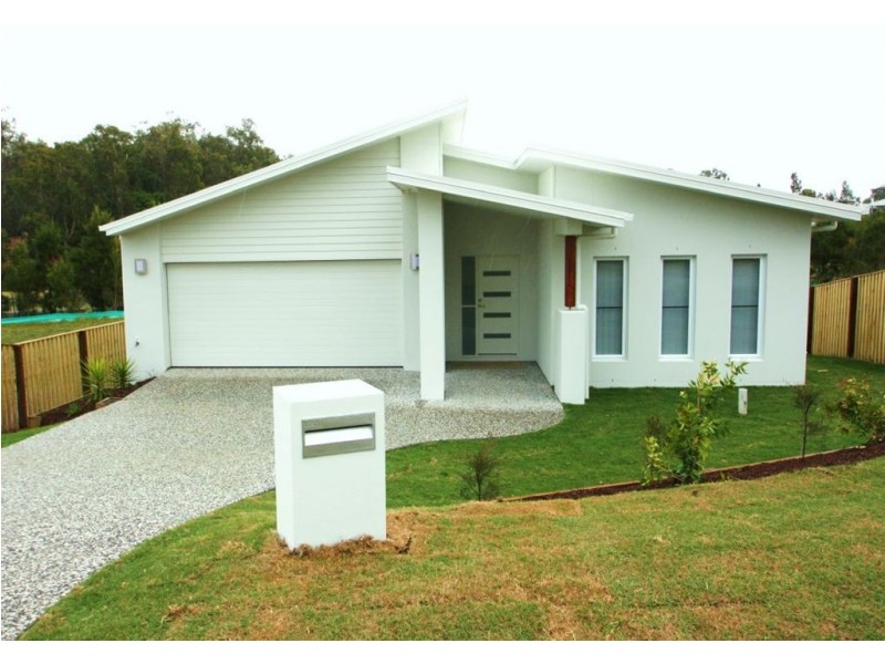 Coomera Waters QLD 4209