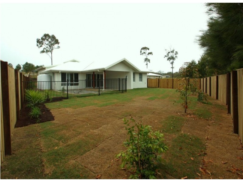 Coomera Waters QLD 4209