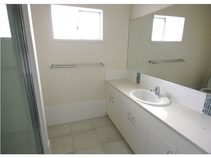 Coomera Waters QLD 4209