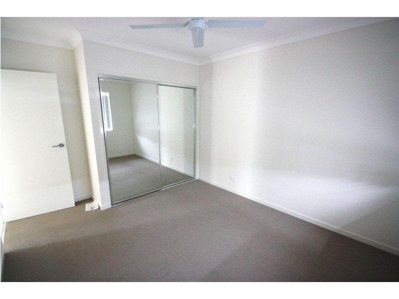 Coomera Waters QLD 4209