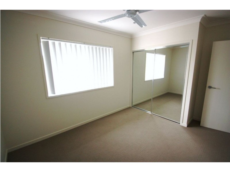 Coomera Waters QLD 4209