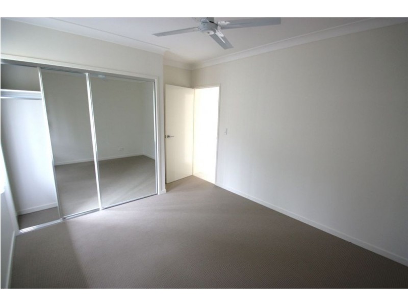 Coomera Waters QLD 4209