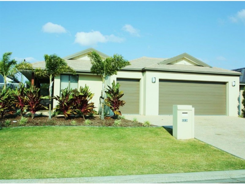 Hope Island QLD 4212