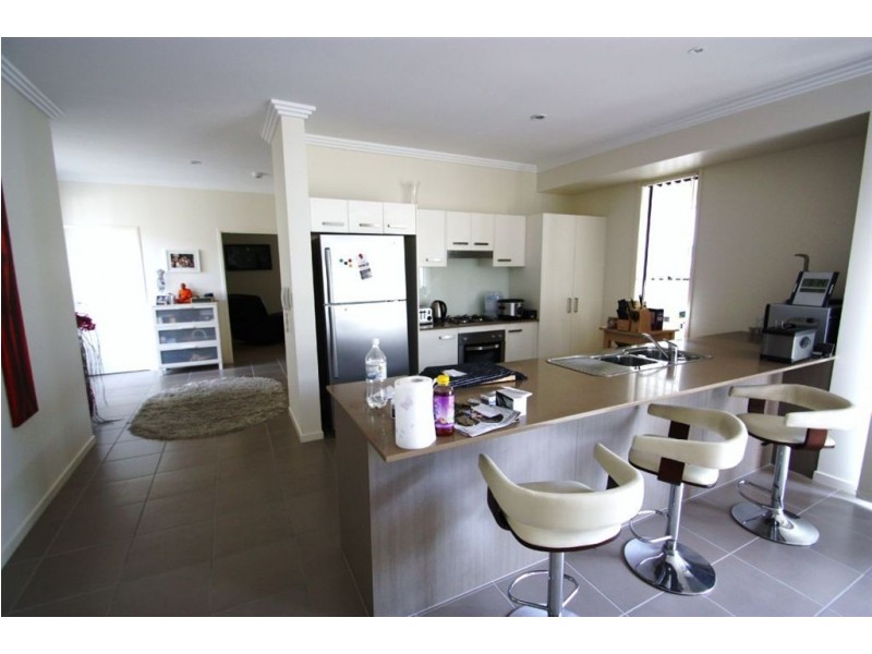 Hope Island QLD 4212