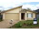 44 Valda Ave, Coomera QLD 4209