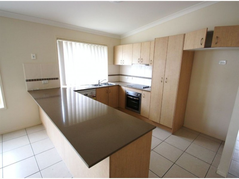 44 Valda Ave, Coomera QLD 4209