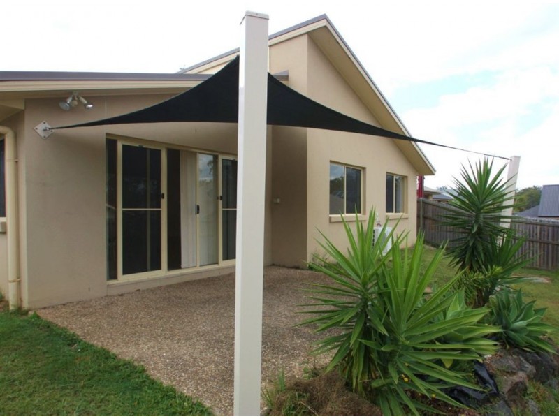 44 Valda Ave, Coomera QLD 4209
