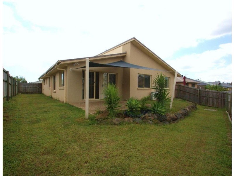 44 Valda Ave, Coomera QLD 4209