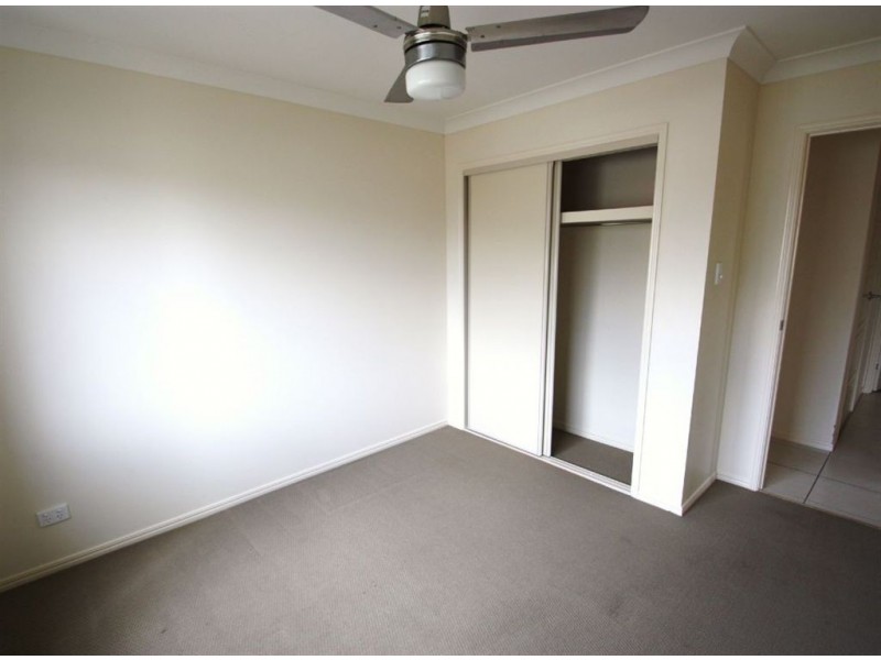 44 Valda Ave, Coomera QLD 4209