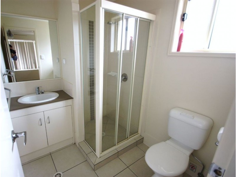 44 Valda Ave, Coomera QLD 4209