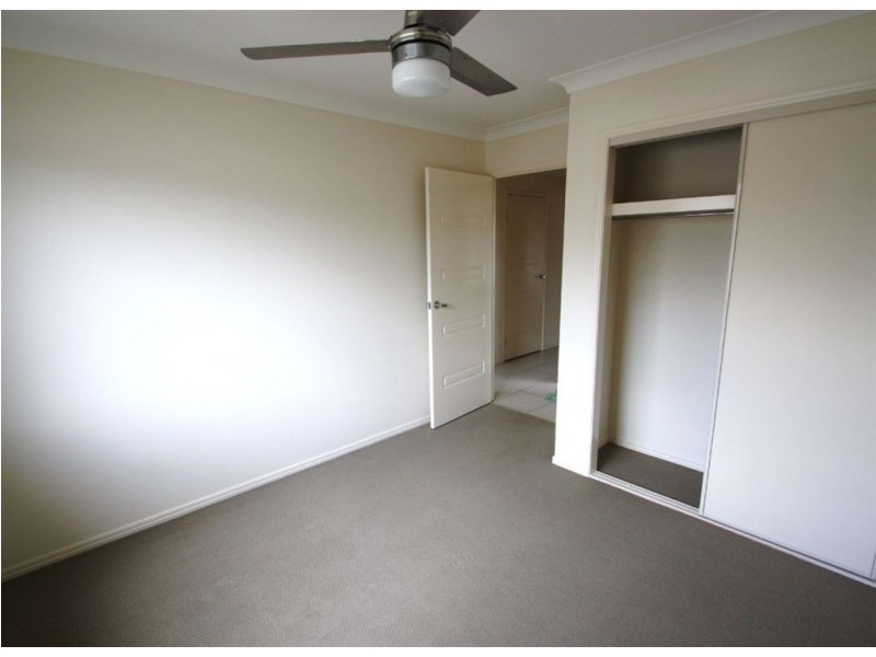 44 Valda Ave, Coomera QLD 4209