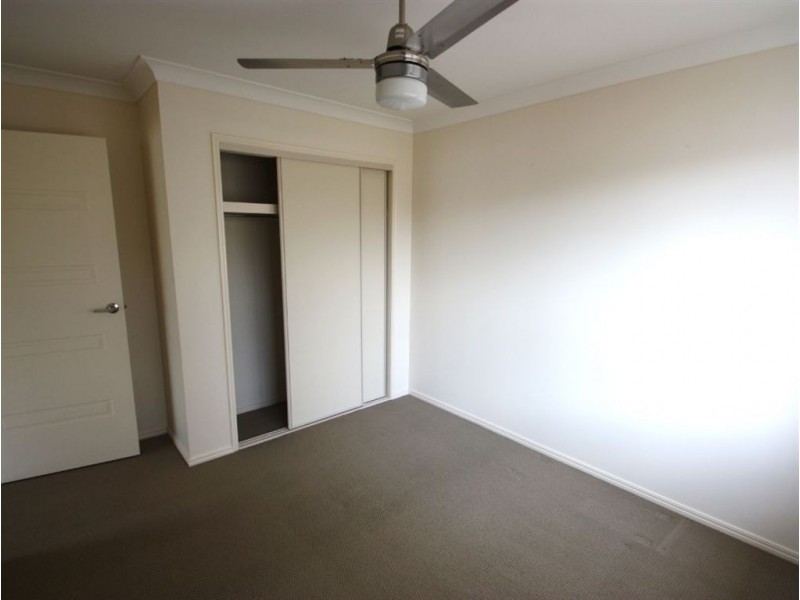 44 Valda Ave, Coomera QLD 4209