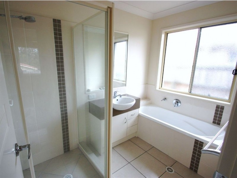 44 Valda Ave, Coomera QLD 4209