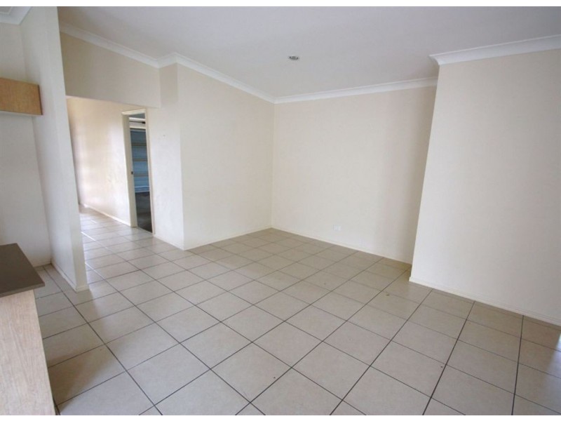 44 Valda Ave, Coomera QLD 4209