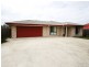 28 Moffatt Rd, Waterford West QLD 4133