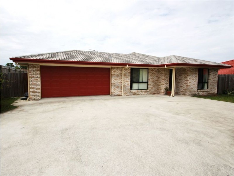 28 Moffatt Rd, Waterford West QLD 4133