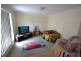 28 Moffatt Rd, Waterford West QLD 4133