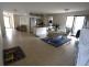 28 Moffatt Rd, Waterford West QLD 4133