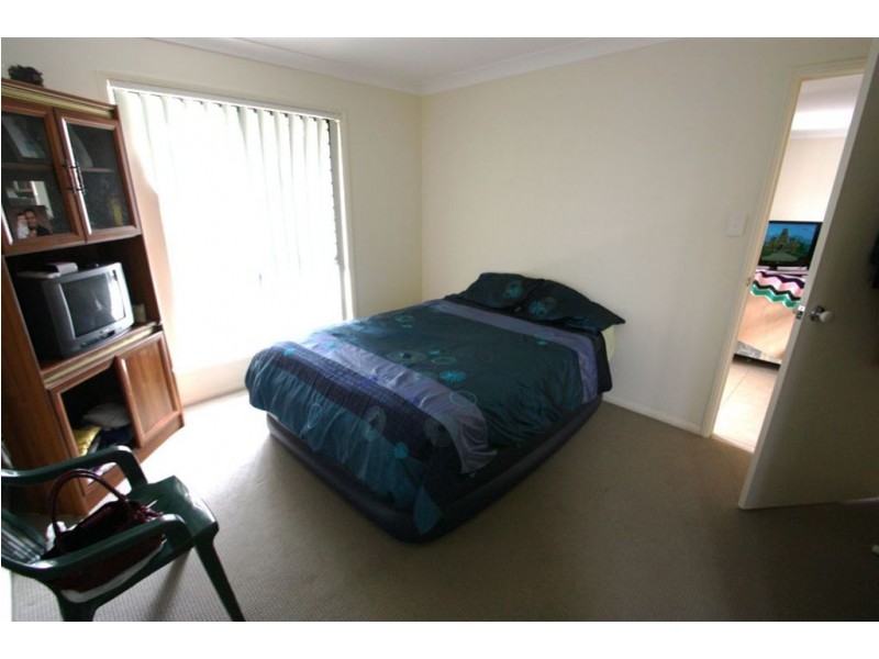 28 Moffatt Rd, Waterford West QLD 4133