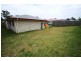 28 Moffatt Rd, Waterford West QLD 4133