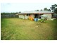 28 Moffatt Rd, Waterford West QLD 4133