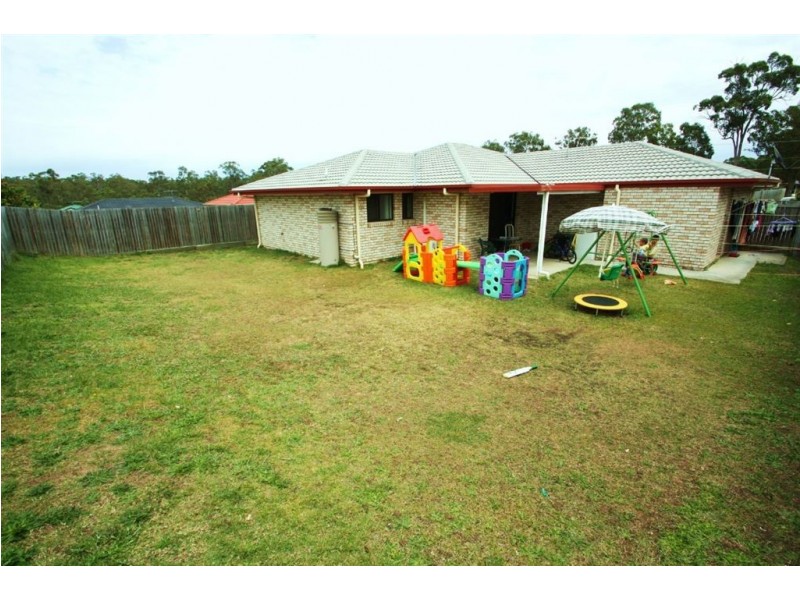 28 Moffatt Rd, Waterford West QLD 4133