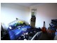 28 Moffatt Rd, Waterford West QLD 4133