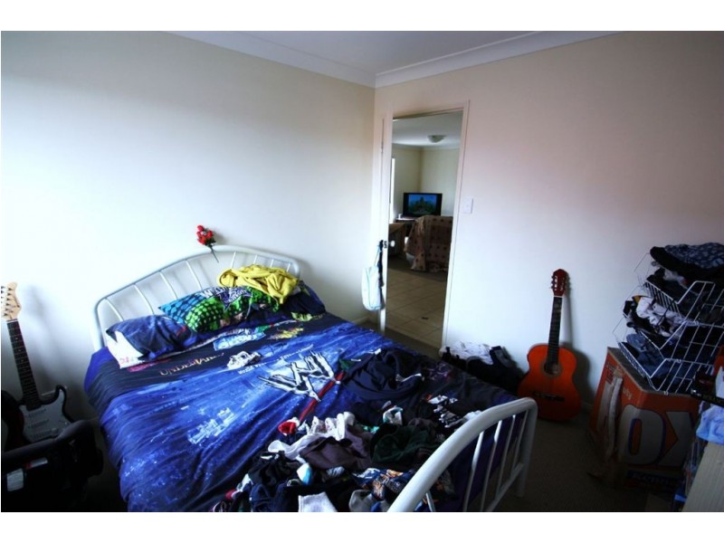 28 Moffatt Rd, Waterford West QLD 4133