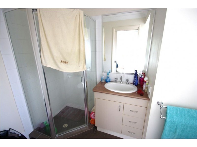 28 Moffatt Rd, Waterford West QLD 4133