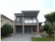 7 Galley Rd, Hope Island QLD 4212