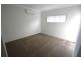 7 Galley Rd, Hope Island QLD 4212