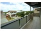 7 Galley Rd, Hope Island QLD 4212