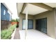 7 Galley Rd, Hope Island QLD 4212