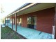 Wongawallan QLD 4210