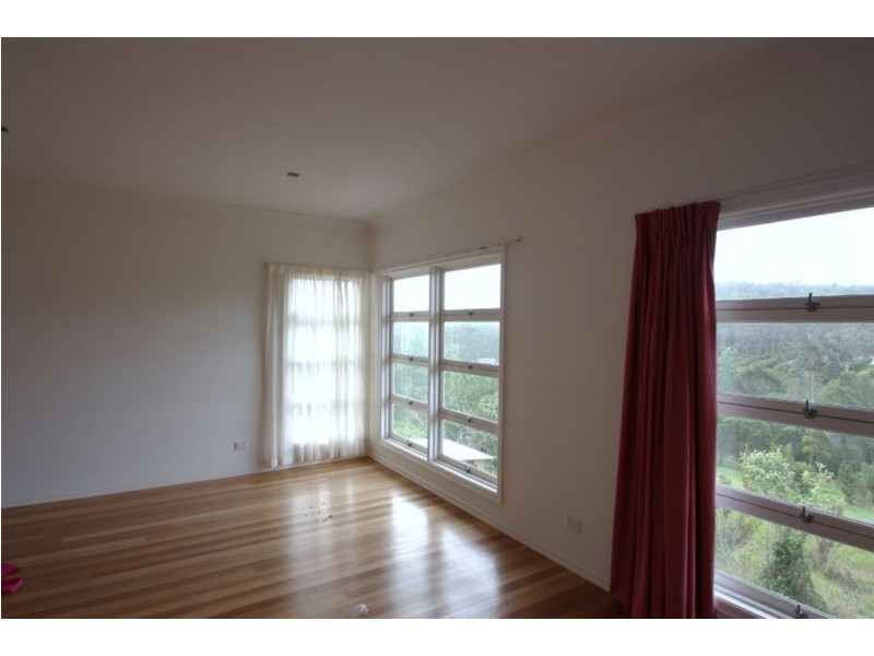 Willow Vale QLD 4209