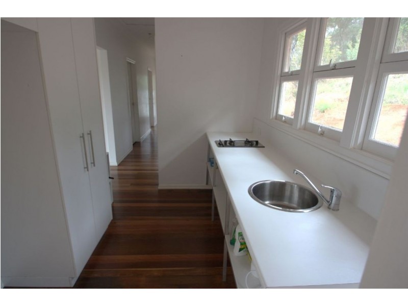 Willow Vale QLD 4209