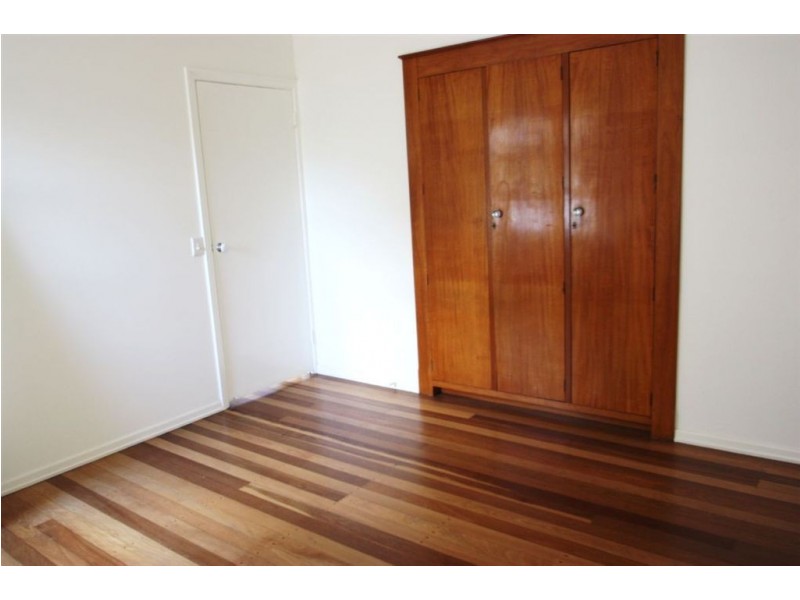 Willow Vale QLD 4209