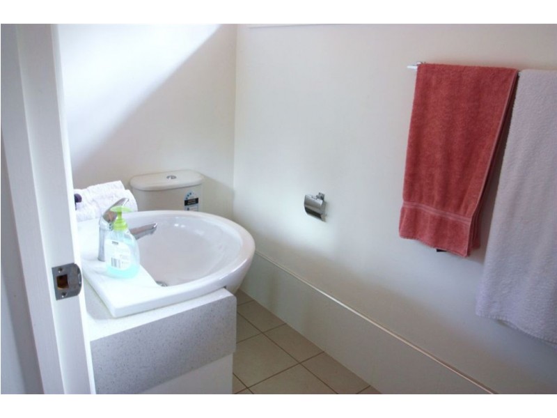 Willow Vale QLD 4209