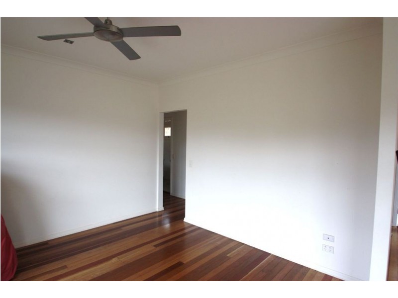 Willow Vale QLD 4209