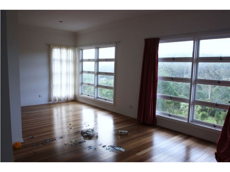 Willow Vale QLD 4209