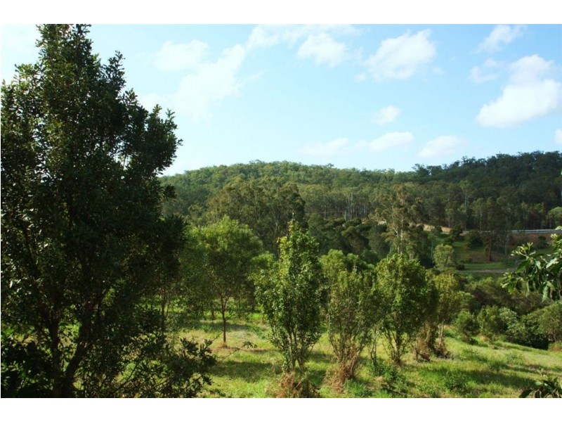 Willow Vale QLD 4209