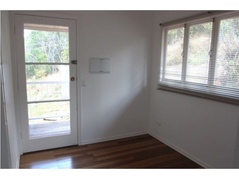 Willow Vale QLD 4209