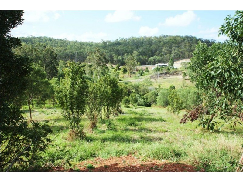 Willow Vale QLD 4209