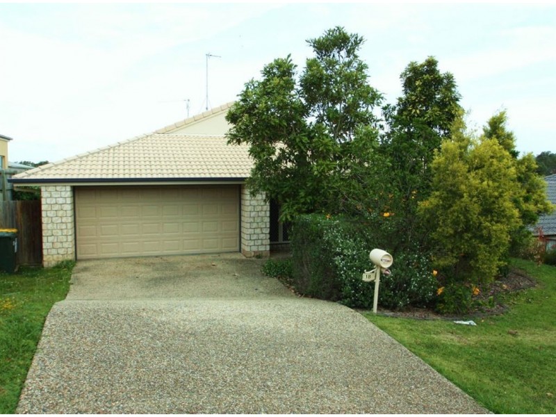 Upper Coomera QLD 4209