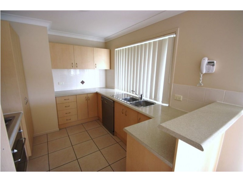 Upper Coomera QLD 4209