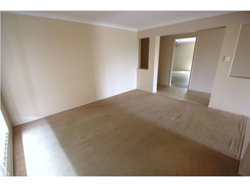 Upper Coomera QLD 4209