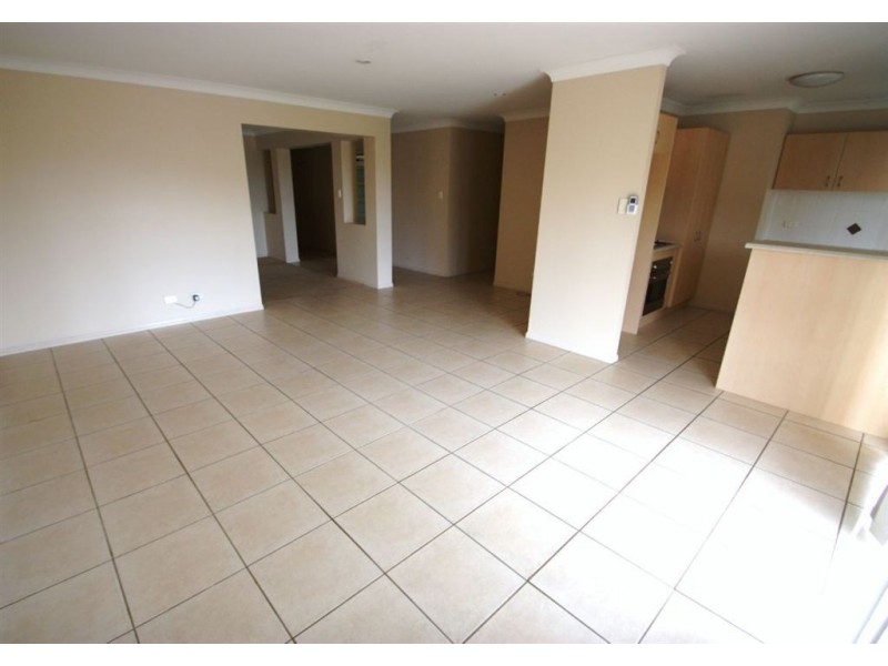 Upper Coomera QLD 4209